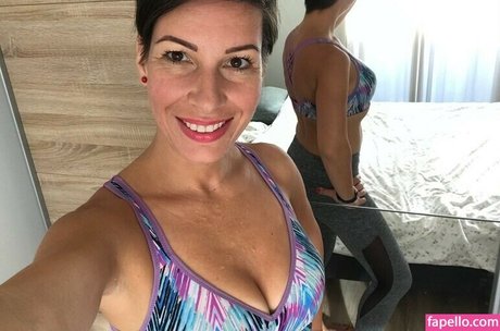 stockings onlyfans free porn pics