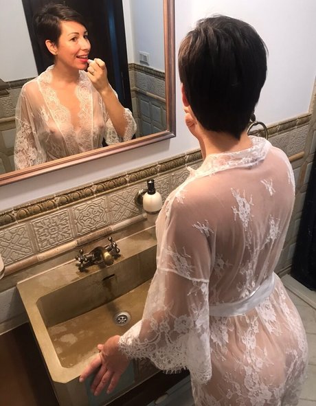 Kat Haze xxx model picture