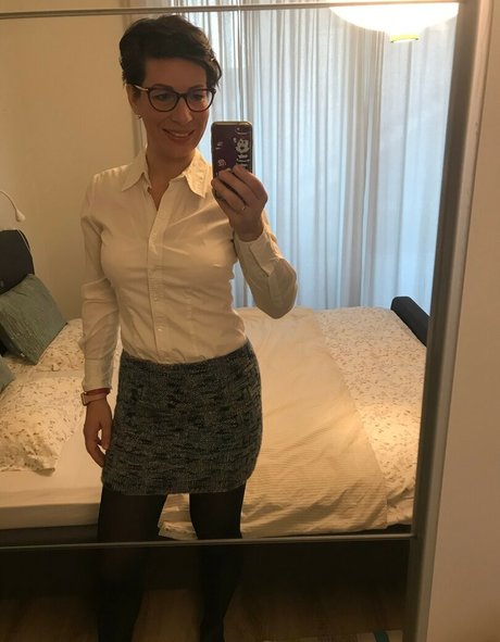 black fuck onlyfans beautiful porn pics