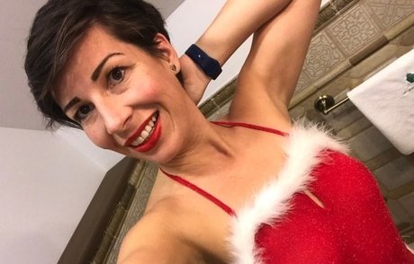 Kat Haze best actress image