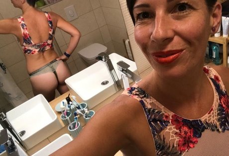 Kat Haze perfect star galleries