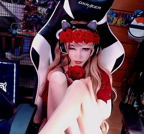 Faellu pornstar free pics