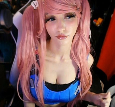 big dick fuck onlyfans sexy xxx image