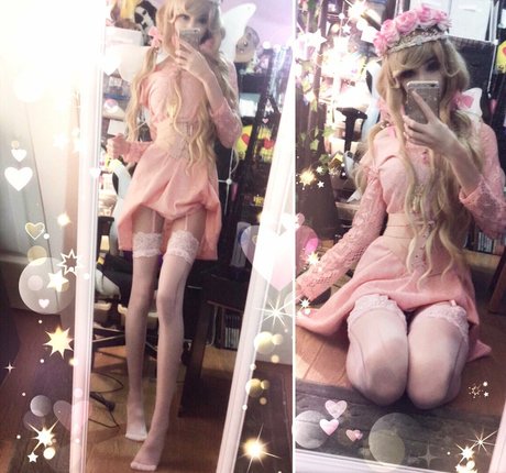 Faellu free model img