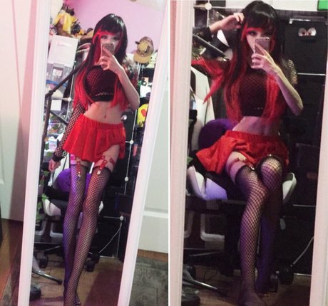 bbc ebony onlyfans art xxx galleries