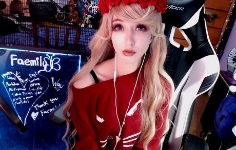 Faellu best pornstar img