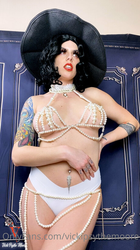 college girl onlyfans free sexy image