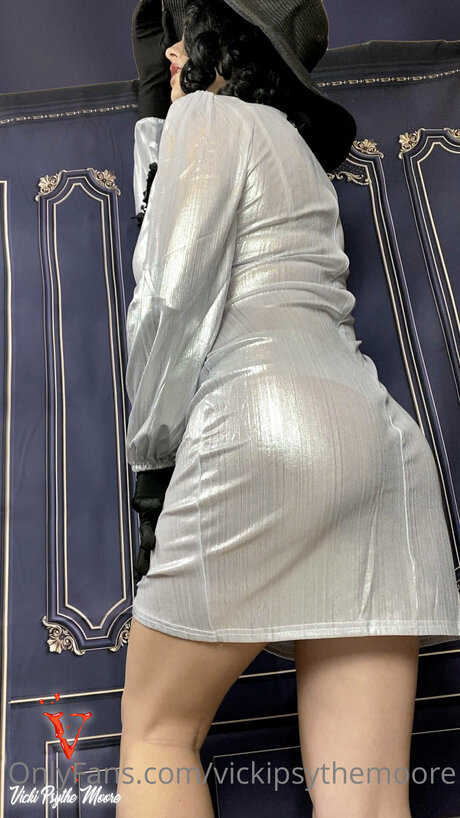 milf handjob onlyfans beautiful nude picture