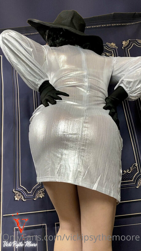 interracial threesome onlyfans sexy xxx pics