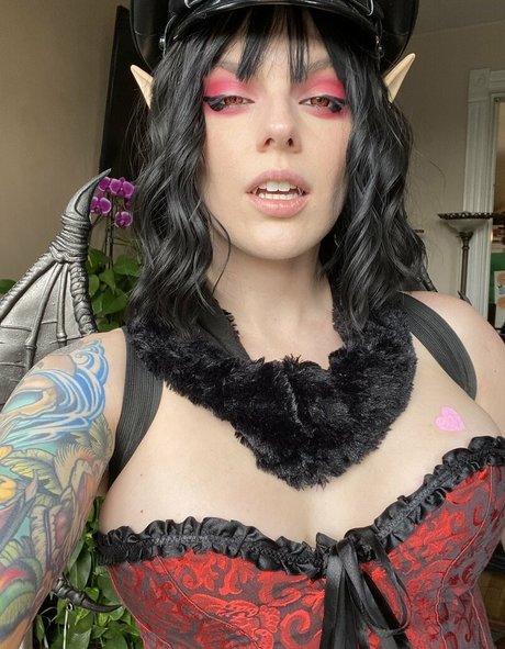 naked milf onlyfans adult image