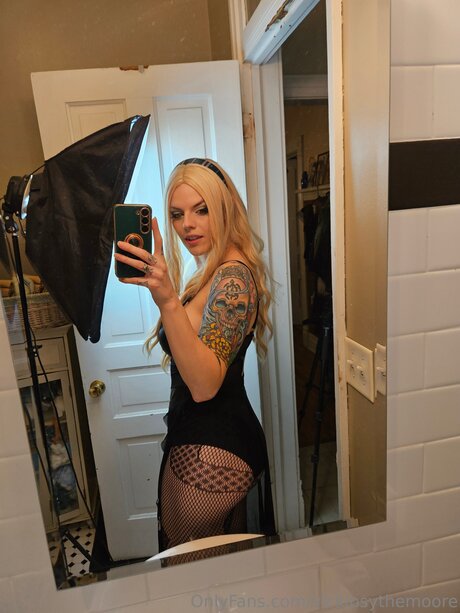 tall onlyfans beautiful porn galleries