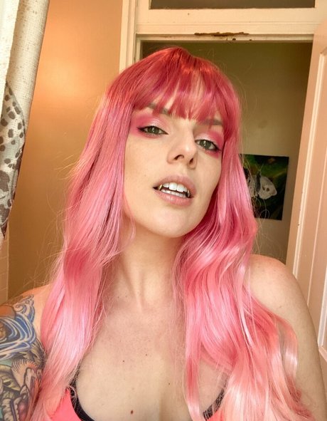 nude asian onlyfans free sexy gallery