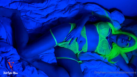 alternative cowgirl onlyfans hot porn pics