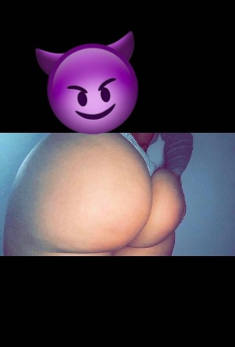 big cock couple onlyfans sexy nude pic