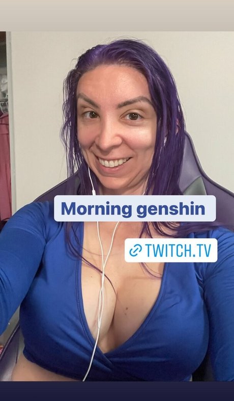 Jerikandra pretty model photos