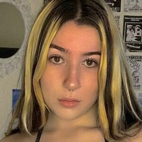 Livbae pornstar nudes galleries