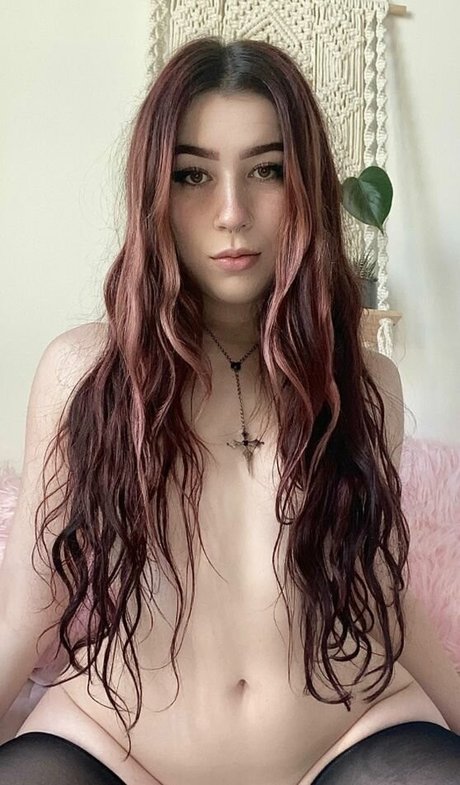 Livbae star nudes photos