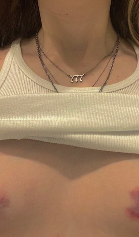 Livbae pornographic model images