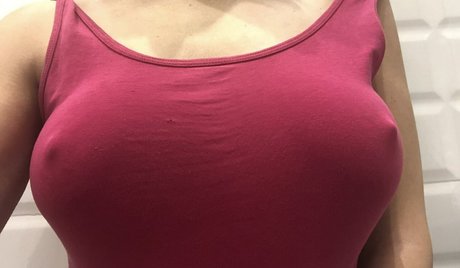 big tits riding onlyfans pornos galleries