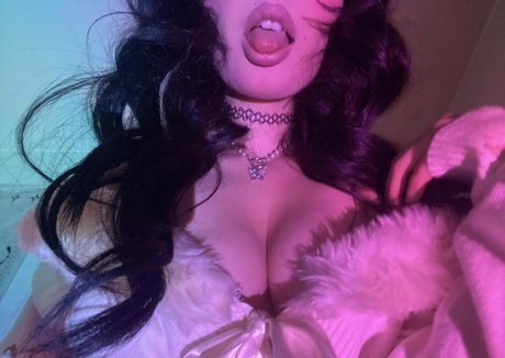 egirlmac star erotic picture