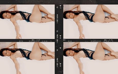 off grid onlyfans free sexy archive