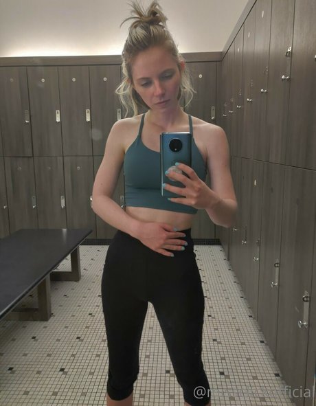 mature fuck onlyfans porn pic