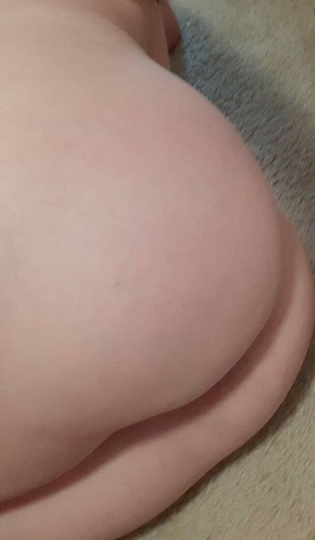 bbc cumshot onlyfans sexy naked galleries