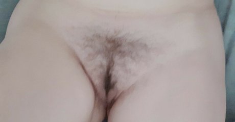 TheRealKaiidira model naked galleries