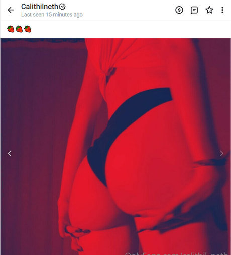 bikini fitness onlyfans art xxx img