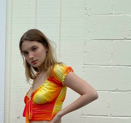 Krissy Kaminski sexy model galleries