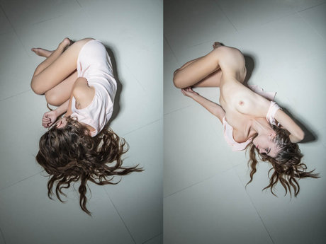 Katarzyna Puchala nice pornstar archive