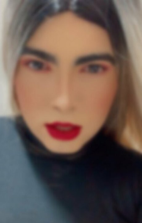 Isa Muller pornstar top photos