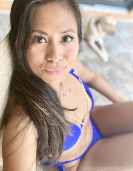 natural ass onlyfans free sex img