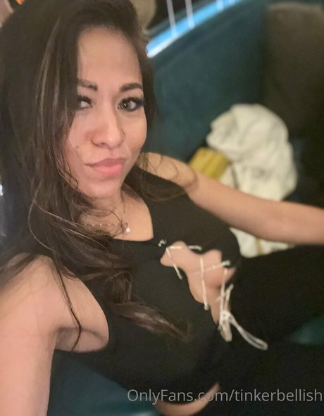 hair onlyfans sex gallery