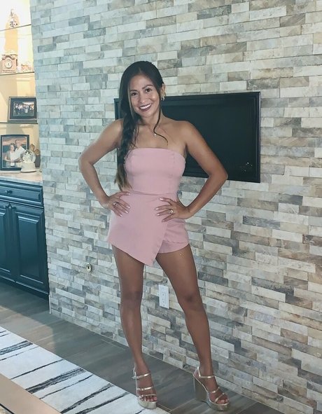 dmv onlyfans art nude images