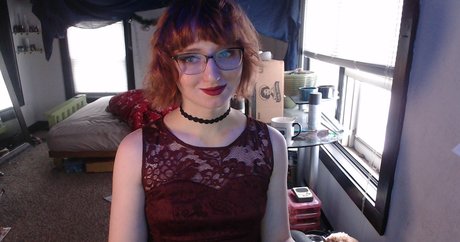 TooMuchTimeMyself model hd archive