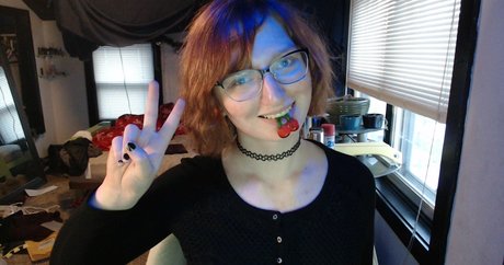 TooMuchTimeMyself best star gallery