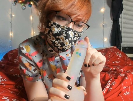 TooMuchTimeMyself star best gallery