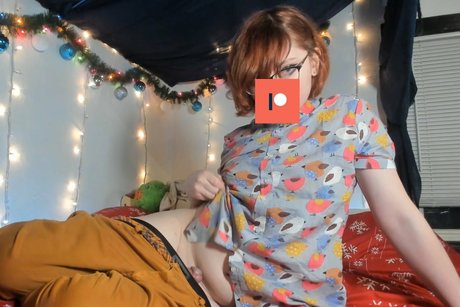 TooMuchTimeMyself star high quality img