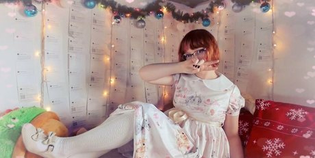 feedee onlyfans beautiful images