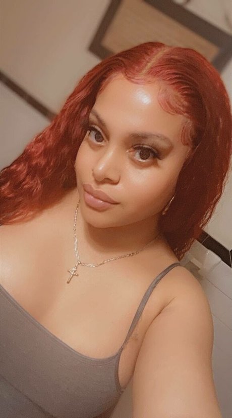 Ts Beauty Monroe sex star pics