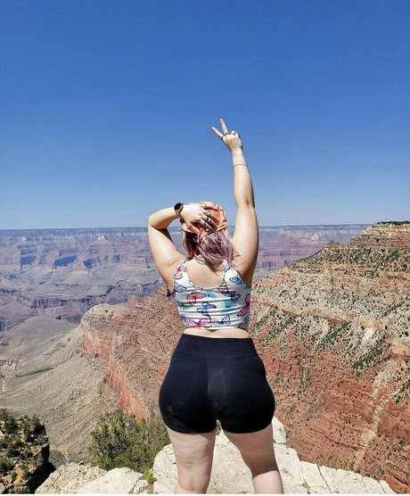 Shiny Says porn star gallery