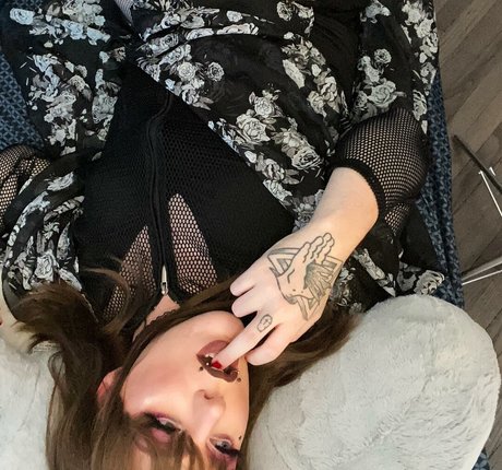 volleyball onlyfans top photos