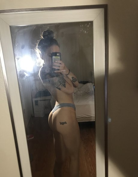 Alexandra Rose art star images