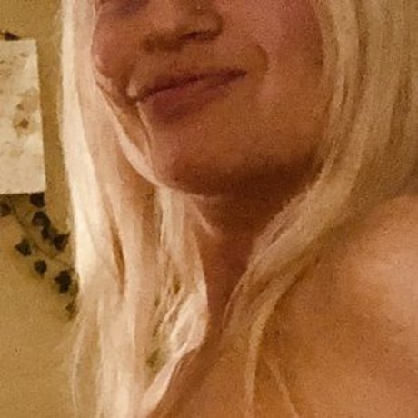 Alexandra Rose model xxx images