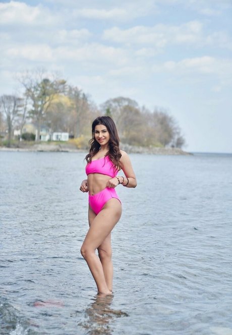 big pussy onlyfans sexy pics