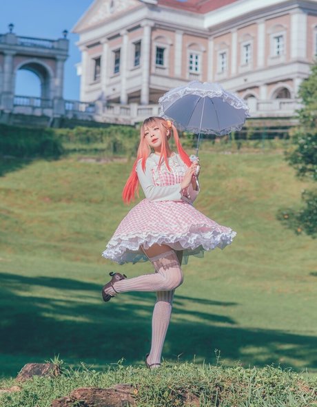 cum on glasses onlyfans erotic galleries