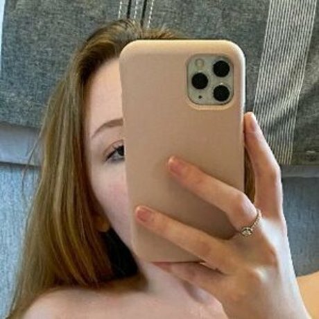 anal princess onlyfans art porn pictures