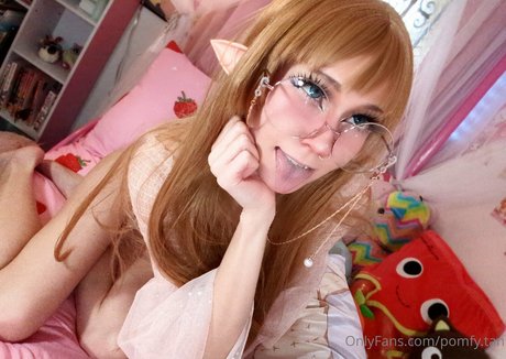 pomfy tan pornstar sexy galleries