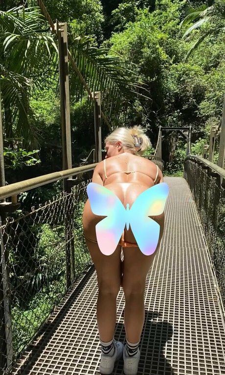 Xmorg Xmorganx high quality actress photos